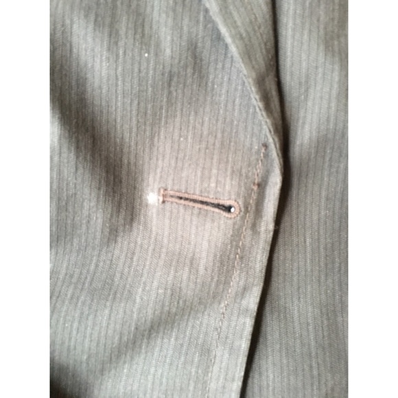 Gap Blazer - Picture 6 of 7